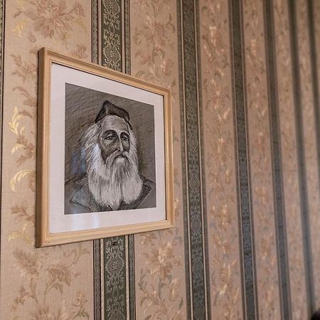 Dream Aparts - Apartament Krolewski Lodž Exteriér fotografie